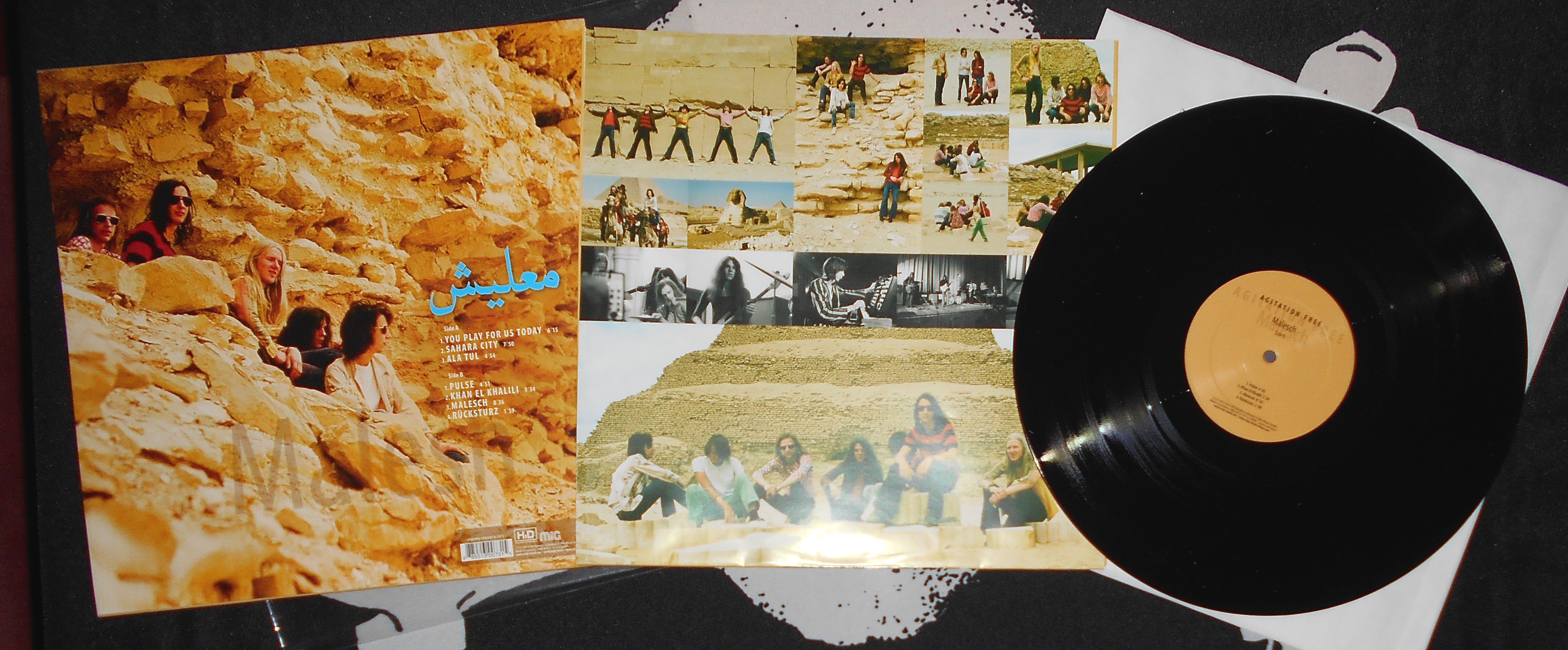 AGITATION FREE - Malesch (2).JPG