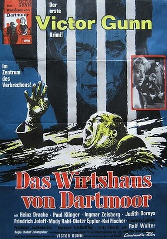 Das Wirtshaus von Dartmoor.jpg