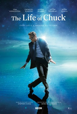 The_Life_of_Chuck_official_poster.jpeg