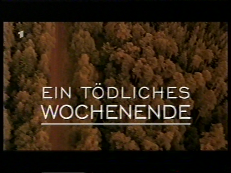 Ein tödliches Wochenende.jpg