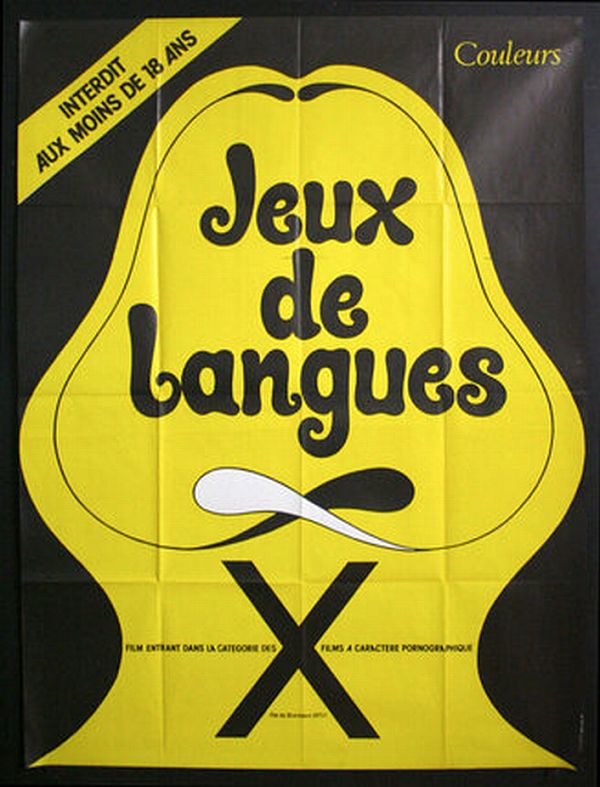 Couples voyeurs et fesseurs.jpg