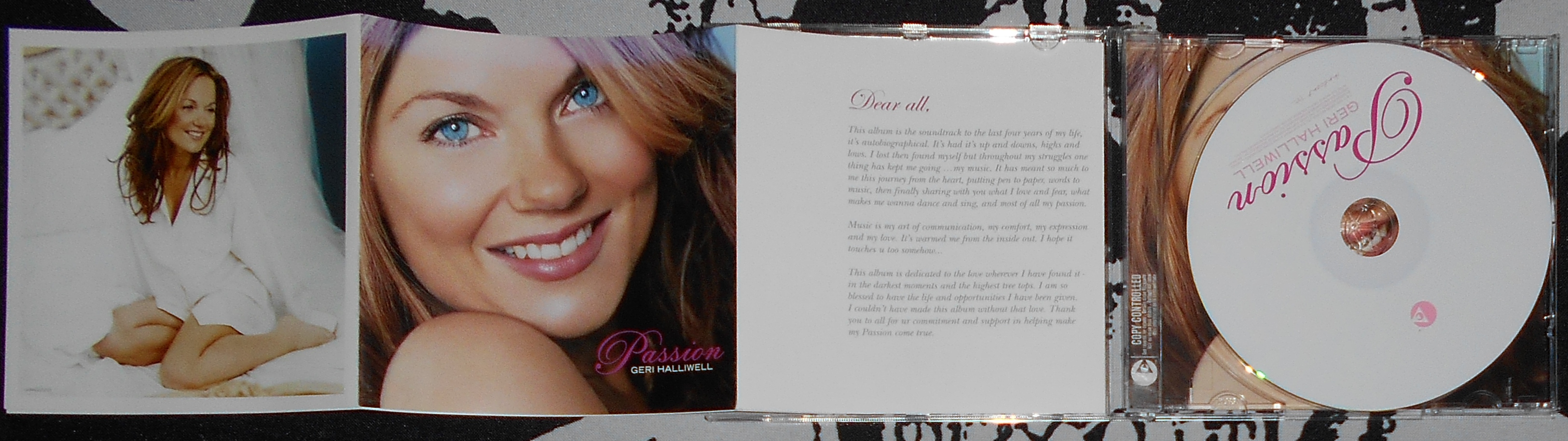 GERI HALLIWELL - Passion (1).JPG
