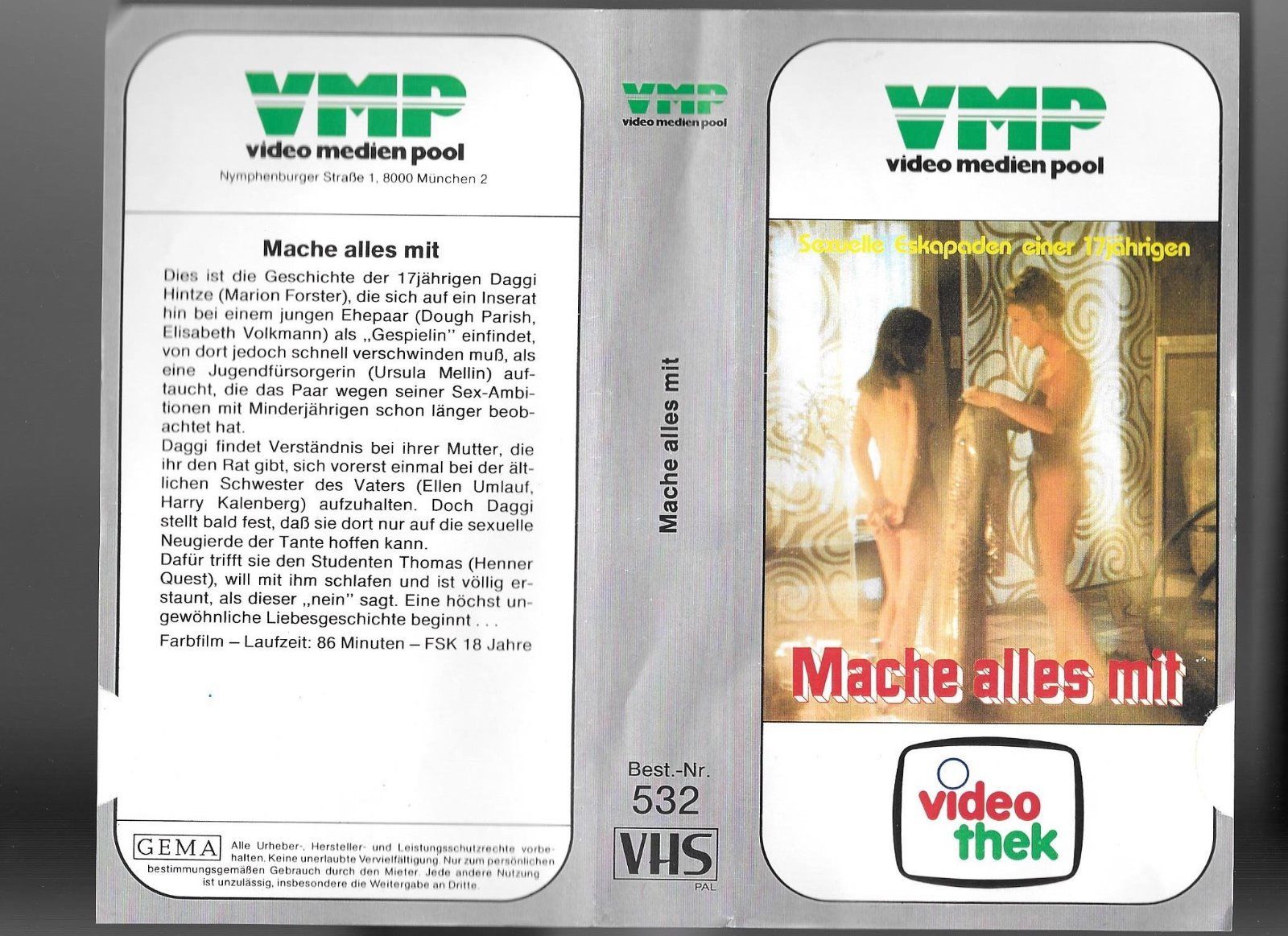 Mache alles mit C01.jpg