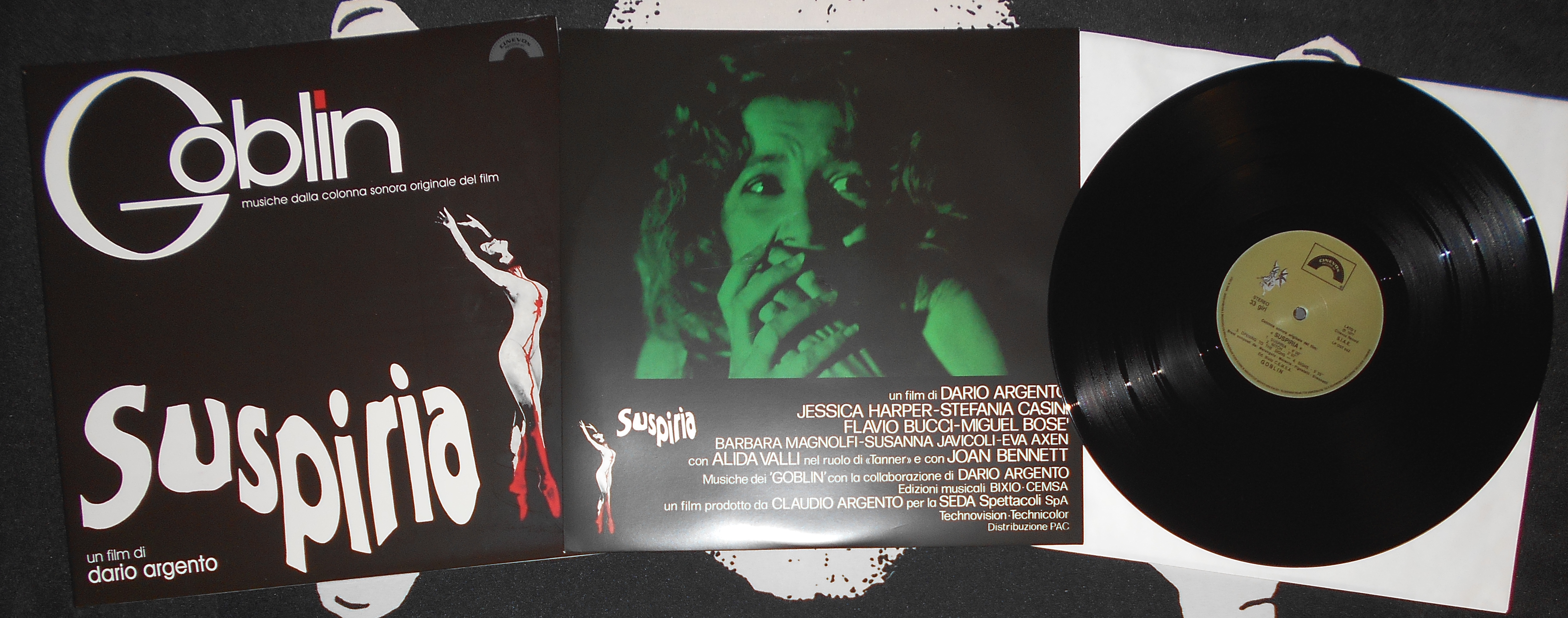 GOBLIN - Suspiria (1).JPG