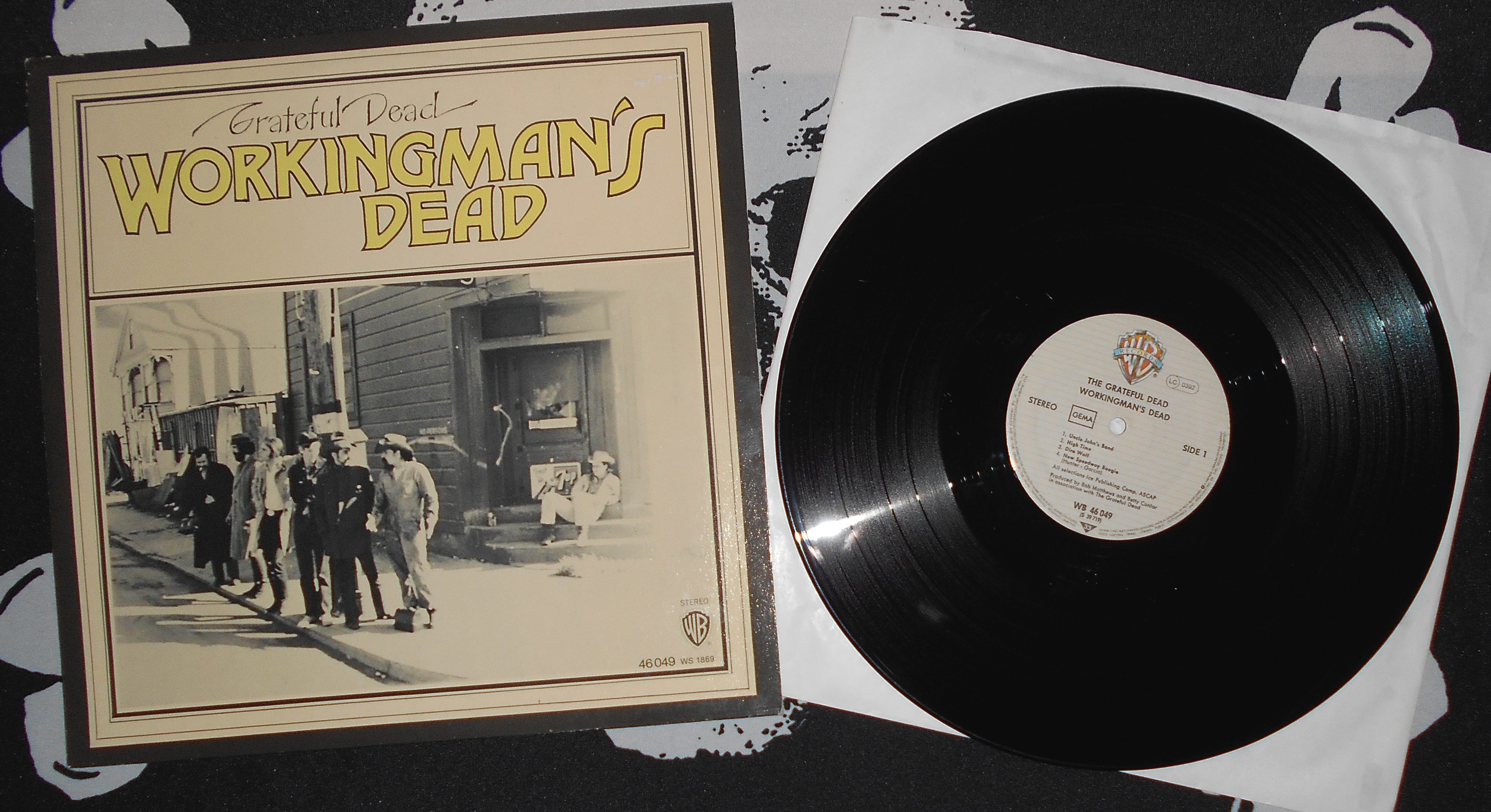 GRATEFUL DEAD - Workmans Dead (1).JPG