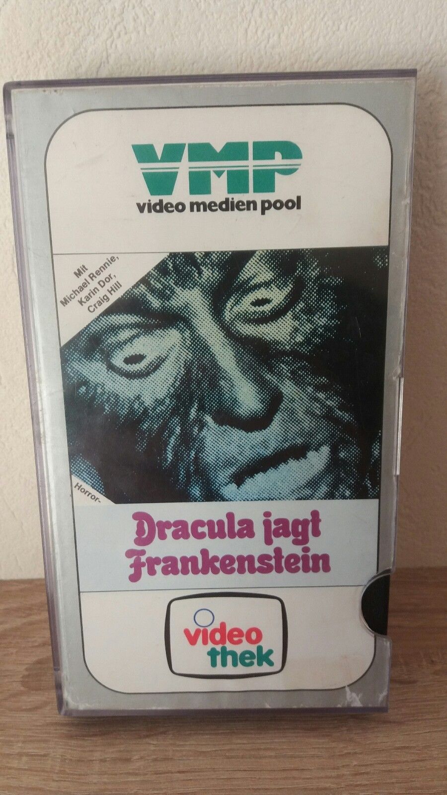 Dracula jagt Frankenstein C05.jpg