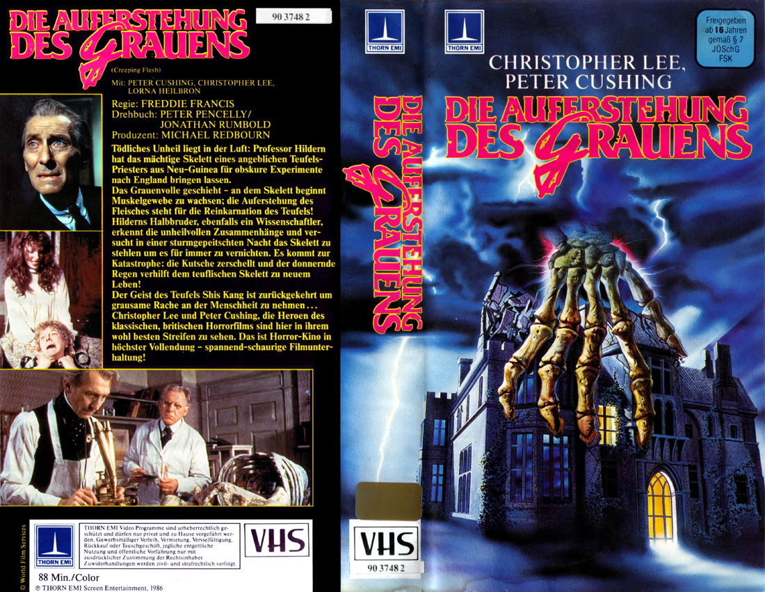Die Auferstehung des Grauens C01.jpg