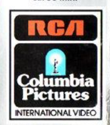 RCA Columbia Pictures.jpeg