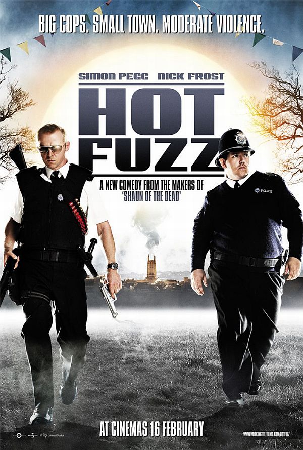 Hot Fuzz - Zwei abgewichste Profis.jpg