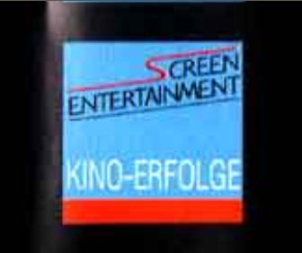 Screen Entertainment.jpeg