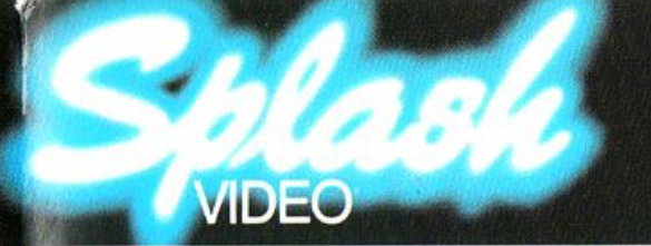 Splash.jpeg