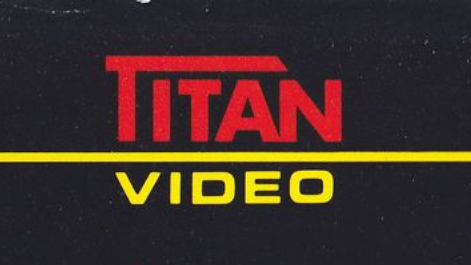 Titan.jpeg