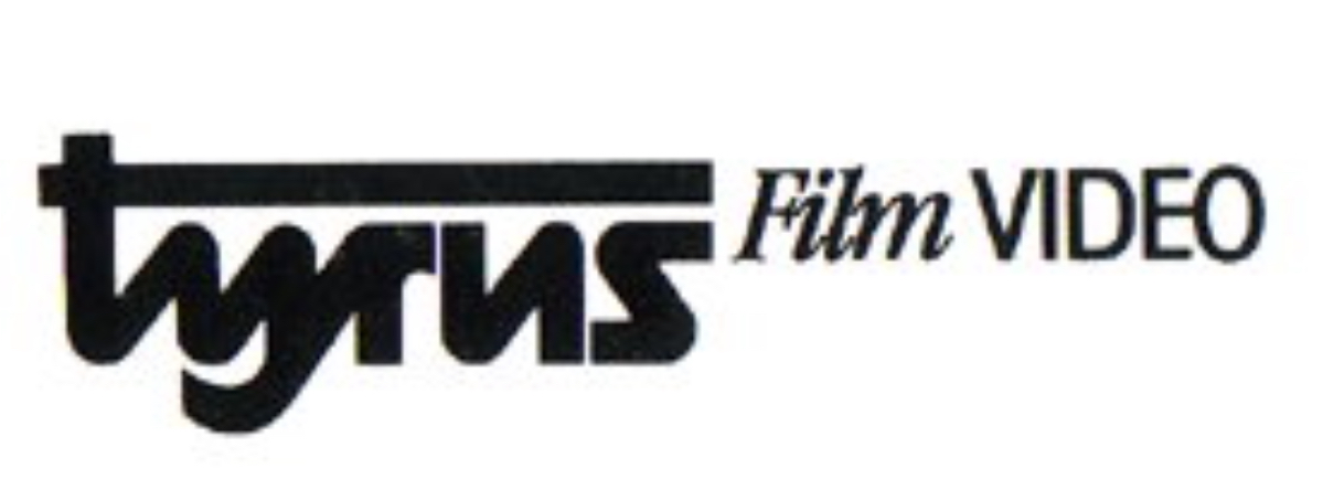 Tyrus Film Video.jpeg