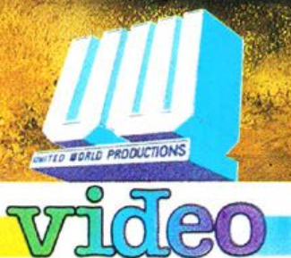 UW United World Productions.jpeg