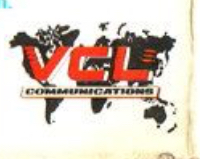 VCL Communications.jpeg