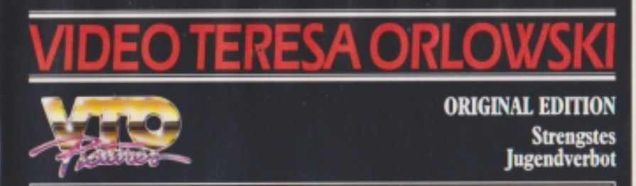 Video Teresa Orlowski.jpeg