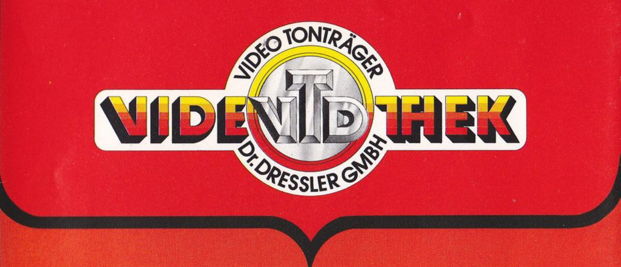 VTD Dr Dressler.jpeg