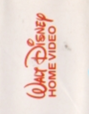 Walt Disney Home Video.jpeg