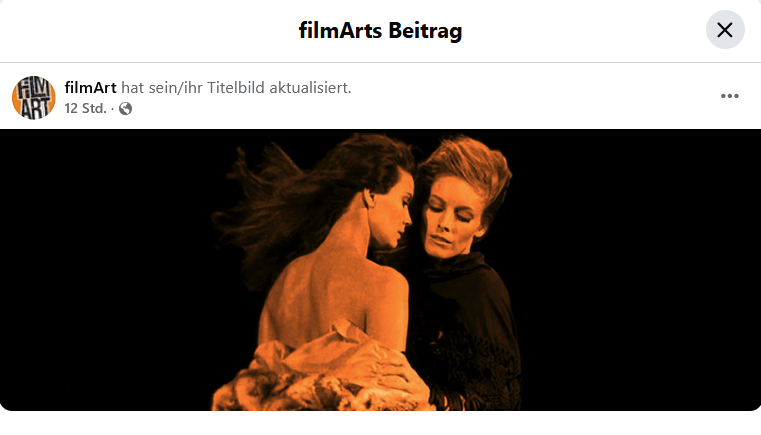 Screenshot 2025-12-06 085641.png