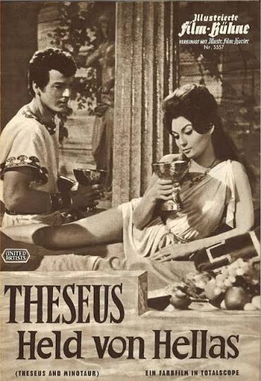 Theseus 2.jpeg