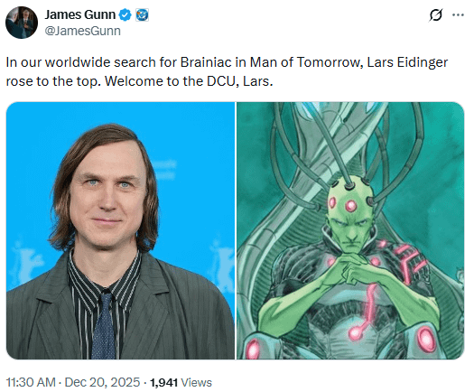 james-gunn-announces-lars-eidinger-as-brainiac-in-man-of-v0-7btgiwa5zd8g1.png