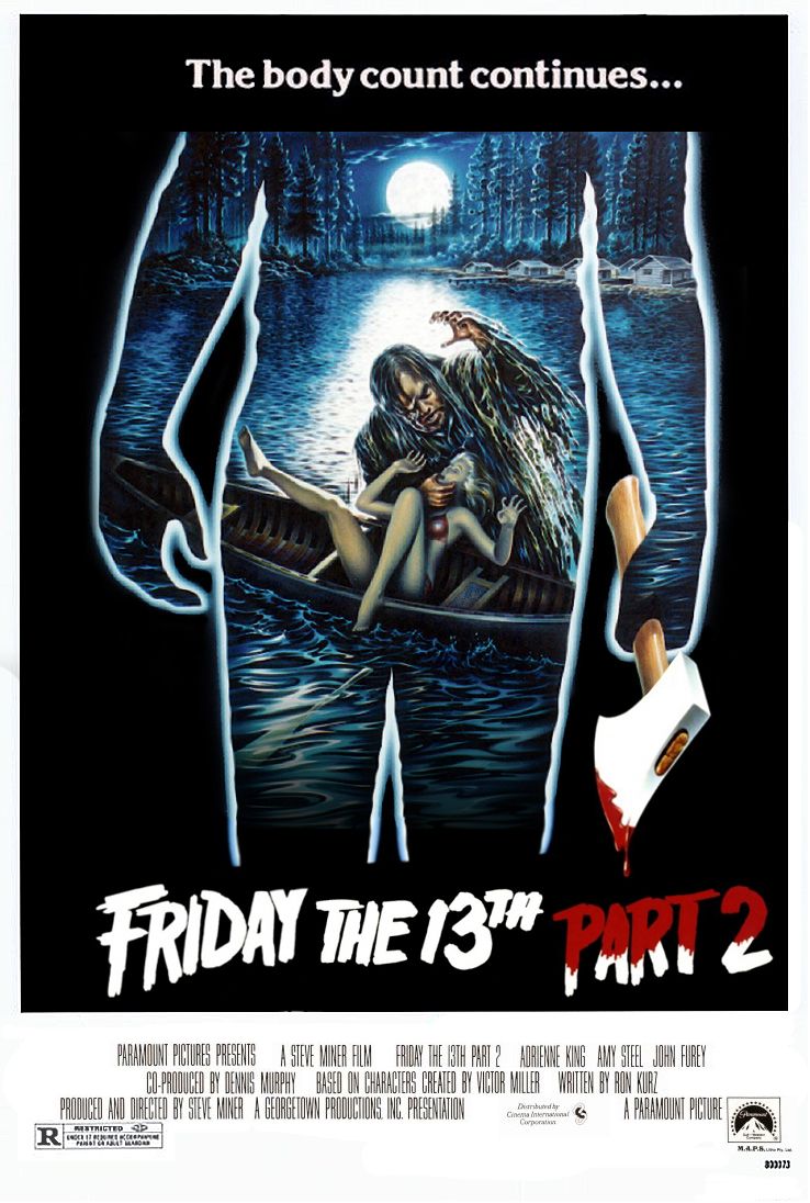 Friday the 13th Part 2.jpg