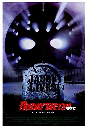 Friday the 13th Part VI - Jason Lives.jpg