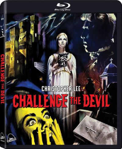 ChallengetheDevilBLU-400x489.jpg