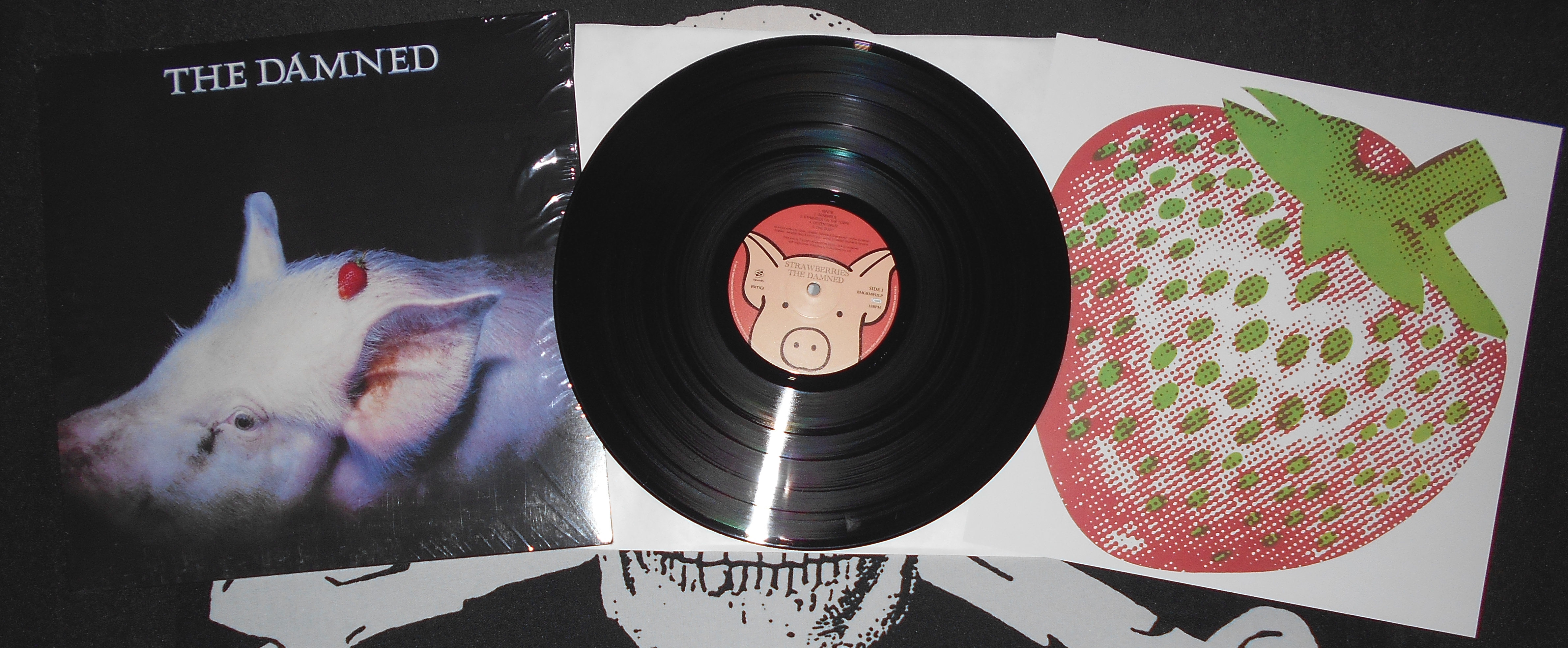 DAMNED - S trawberries (1).JPG