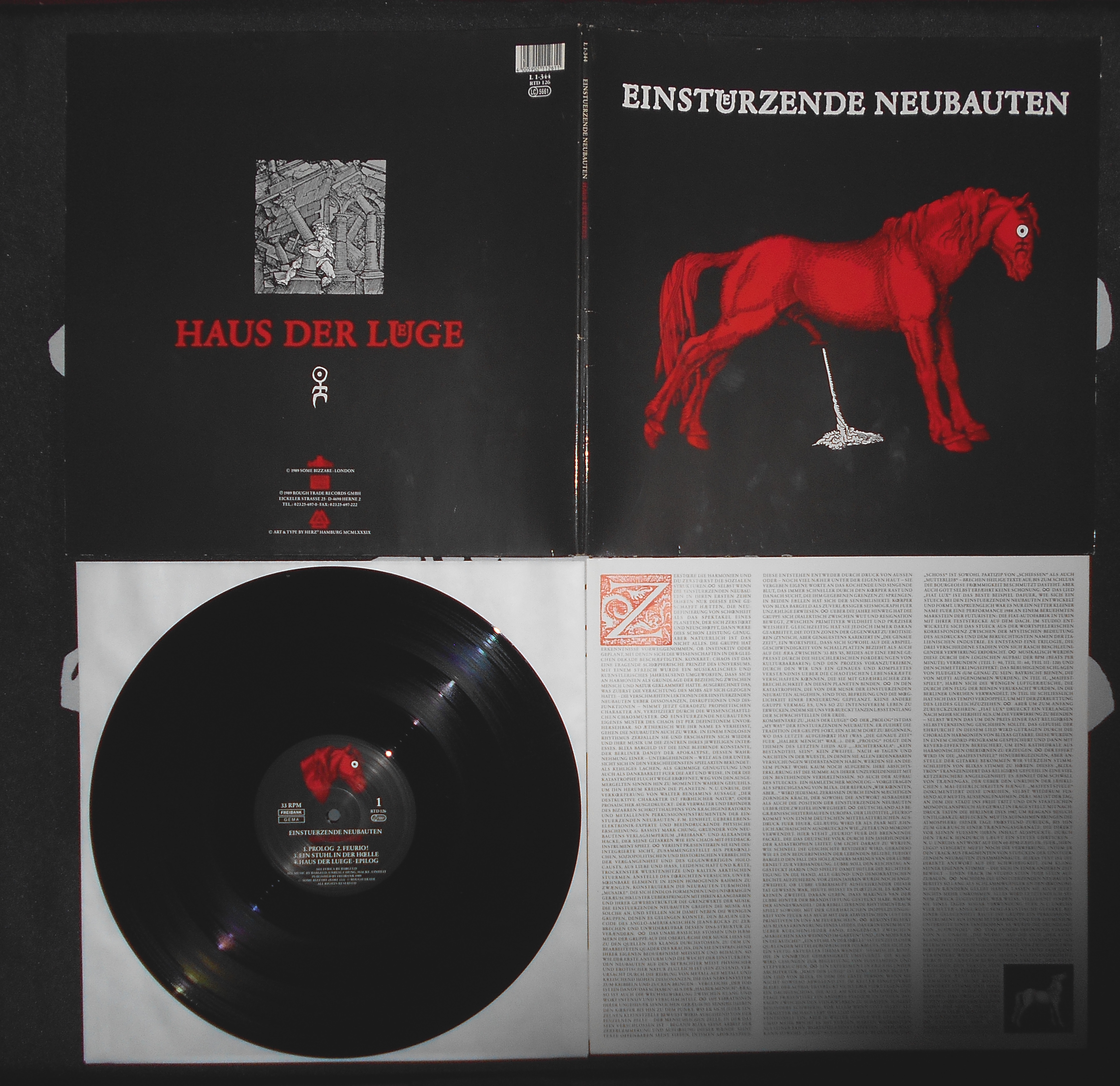 EISTÜRZENDE NEUBAUTEN - Haus der Luege (1).JPG