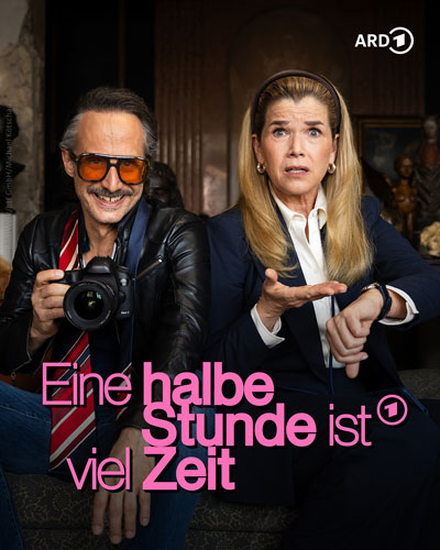Eine-halbe-Stunde-ist-viel-Zeit.jpg