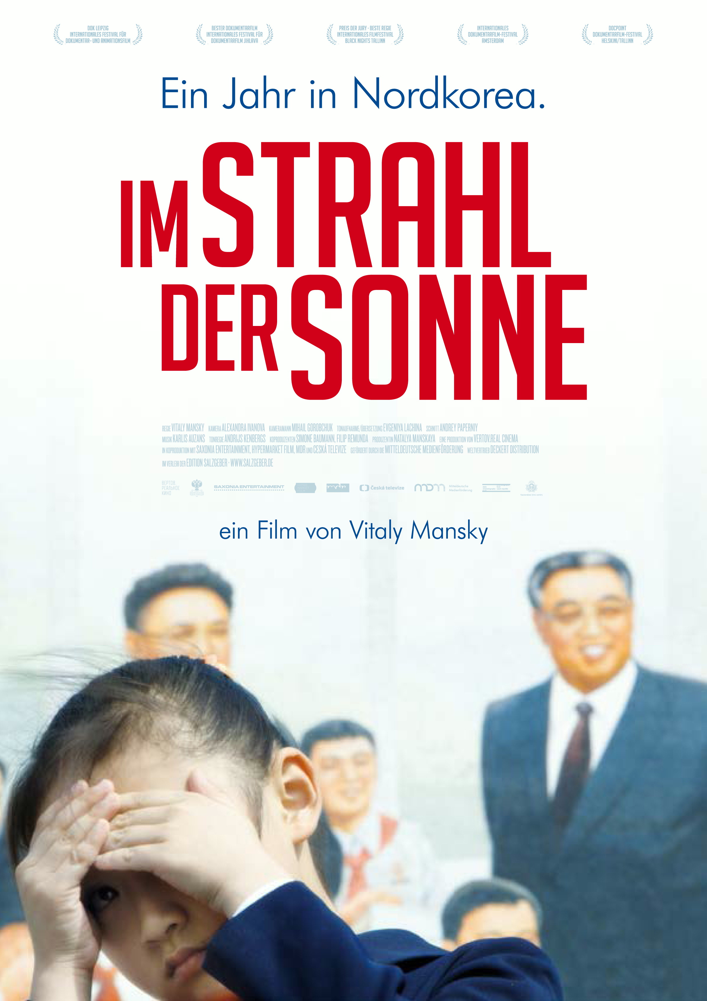 im-strahl-der-sonne-2015-filmplakat.jpg