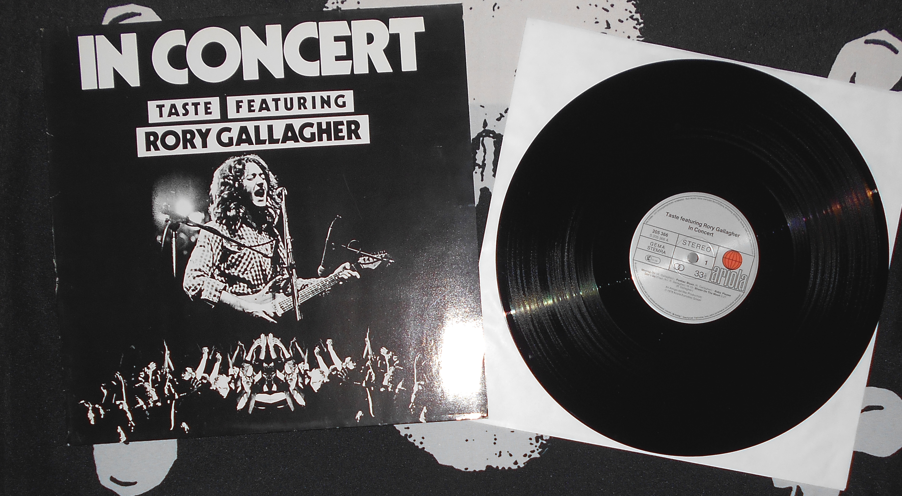 TASTE - In Concert (1).JPG