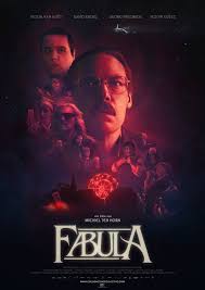 fabula.jpg
