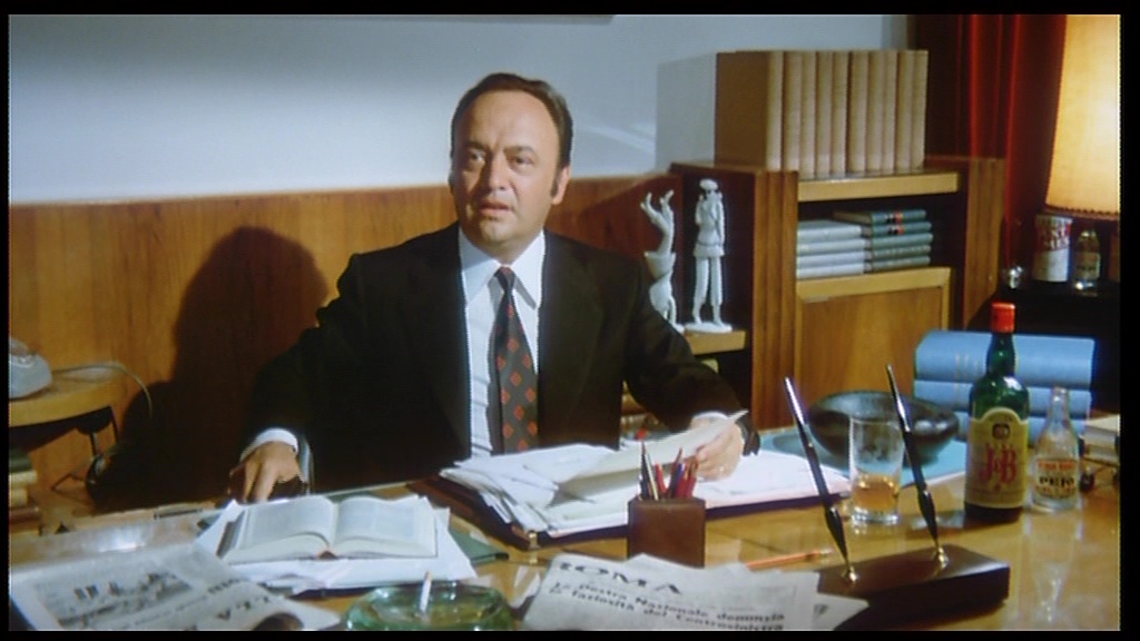 SIE NANNTEN IHN PLATTFUß  (3).jpg