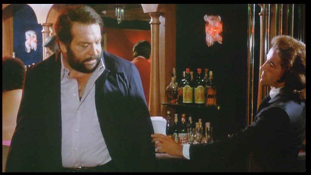 SIE NANNTEN IHN PLATTFUß  (10).jpg