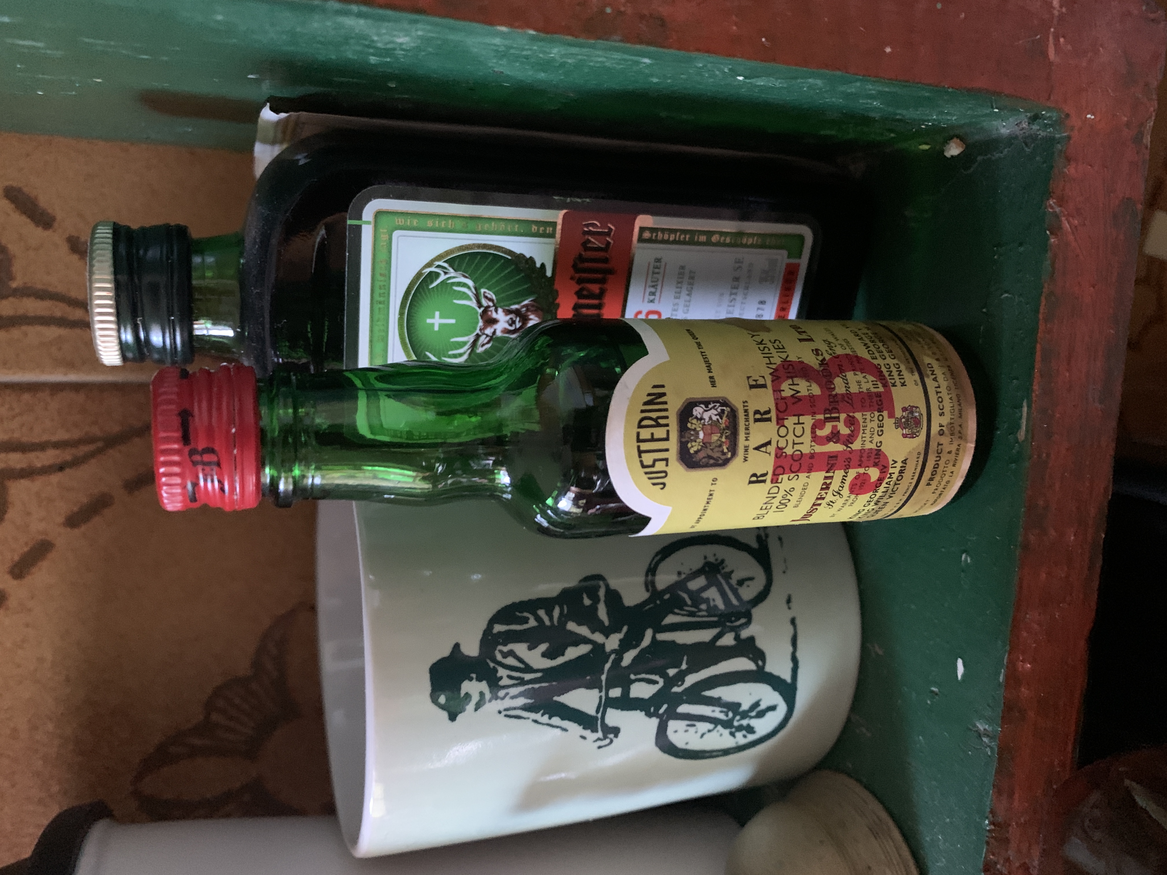 Foto 23.01.26, 10 09 47.jpeg