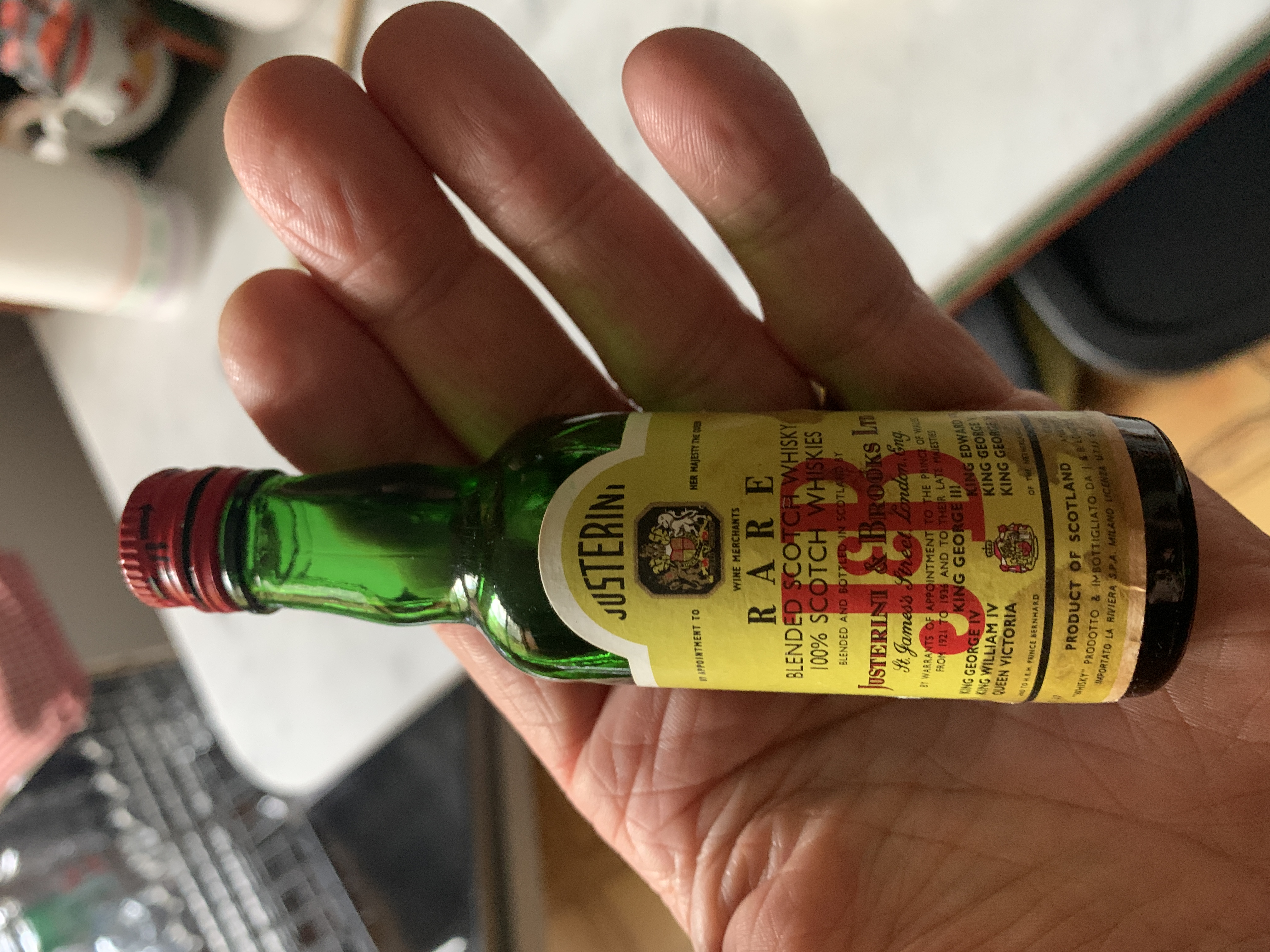 Foto 23.01.26, 10 10 02.jpeg