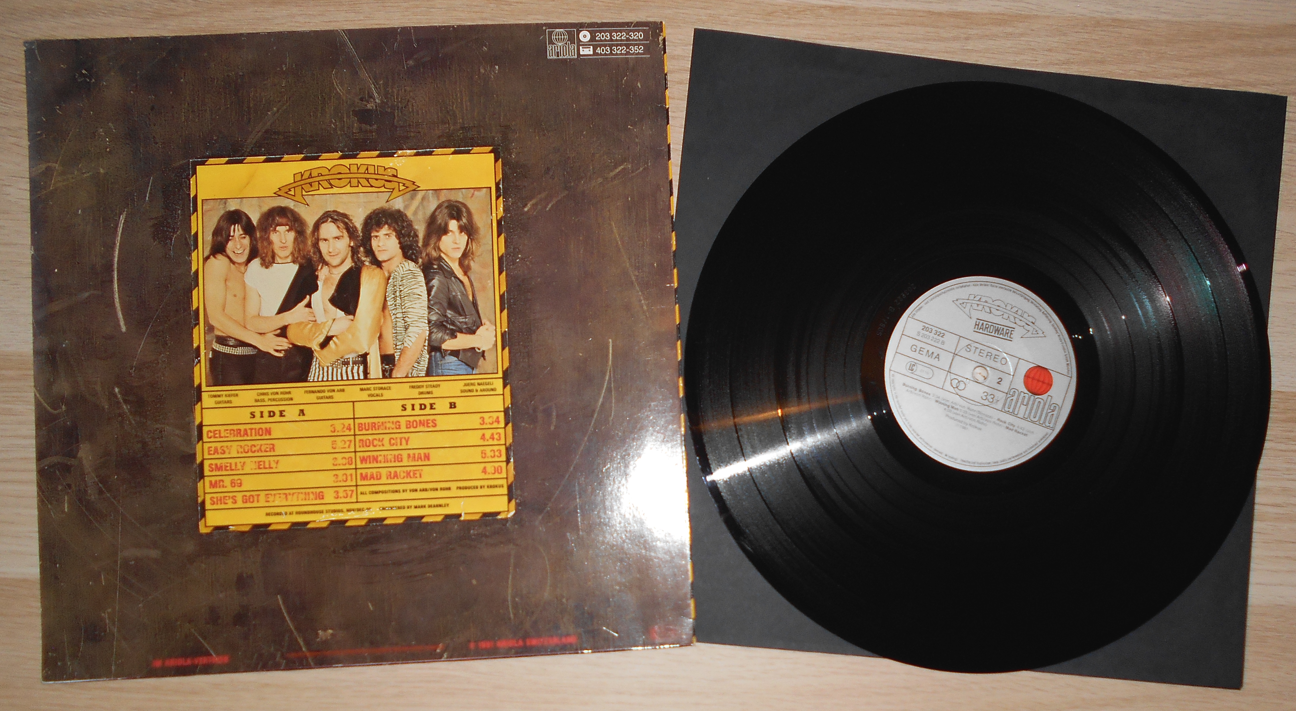 KROKUS - Hardware (2).JPG