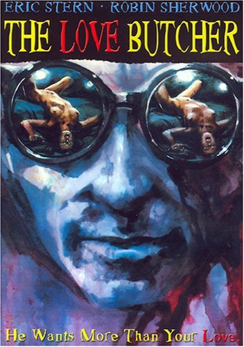 lovebutcher.jpg