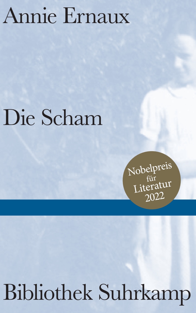 die-scham_9783518225172_cover.jpg