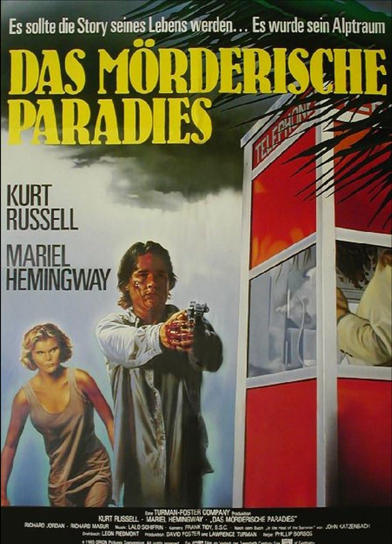 Screenshot 2026-02-02 185858.png