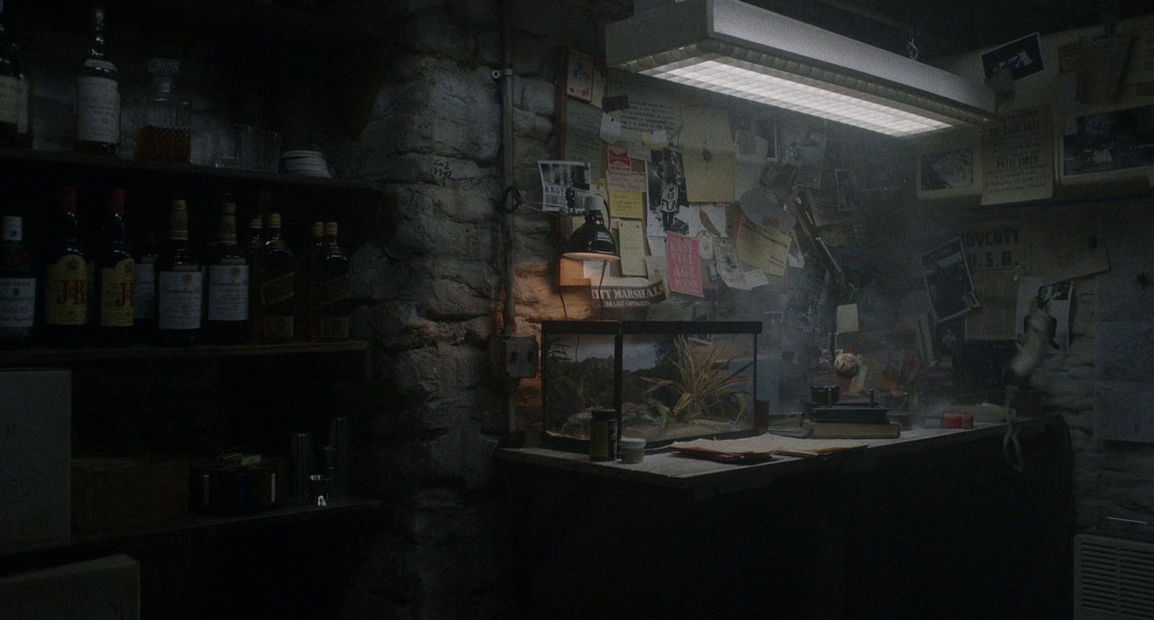 Caught Stealing 04.png