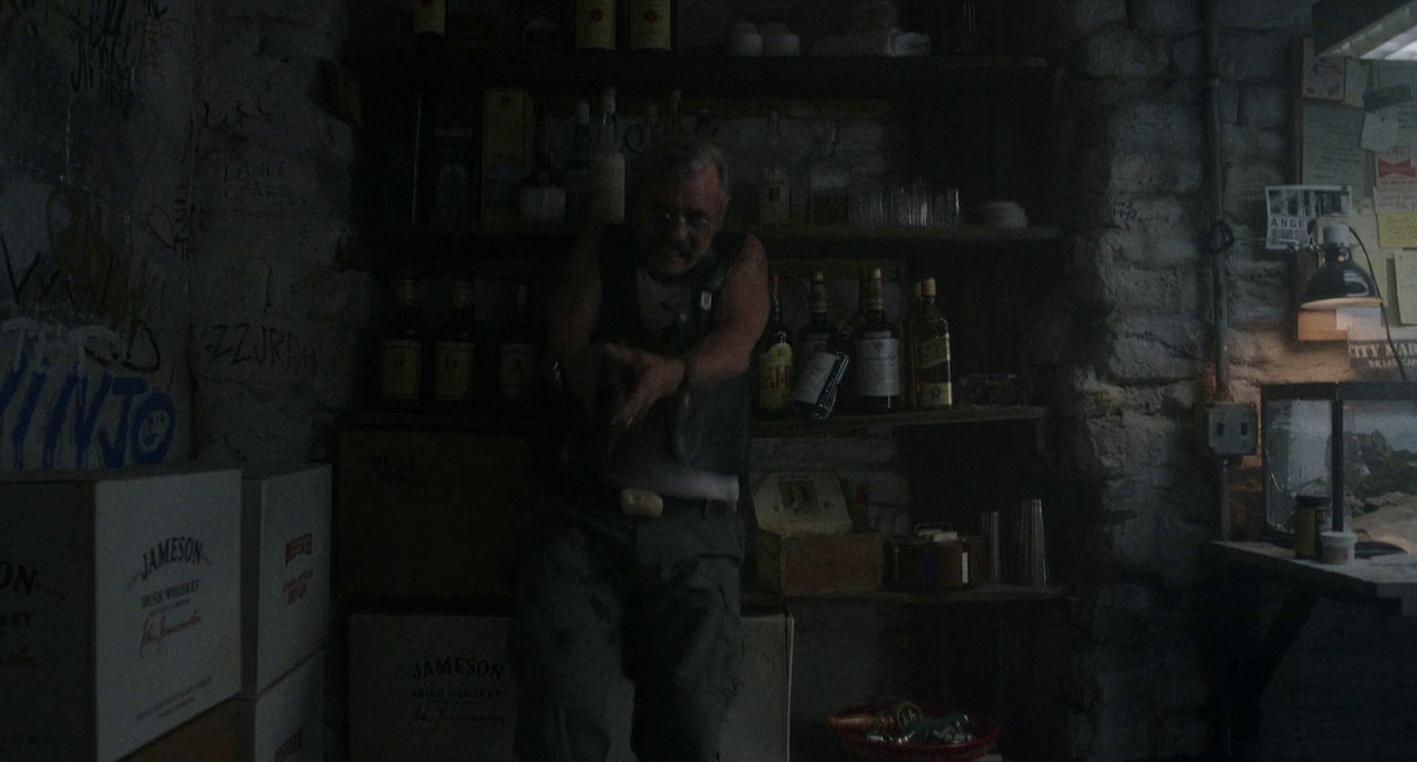 Caught Stealing 06.png