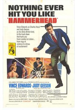 Hammerhead_(1968_movie_poster).jpg