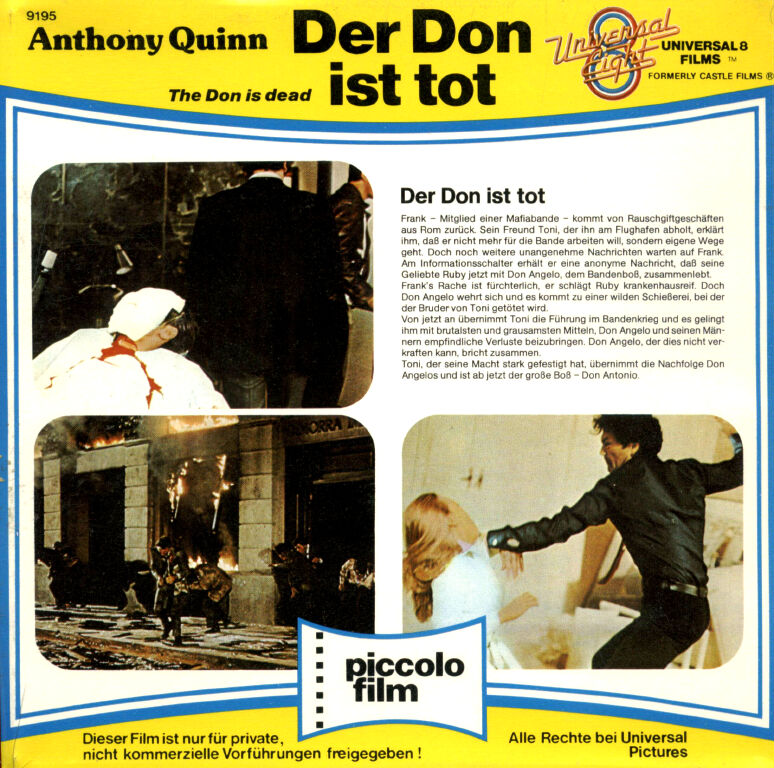 Der Don ist tot C02.jpg