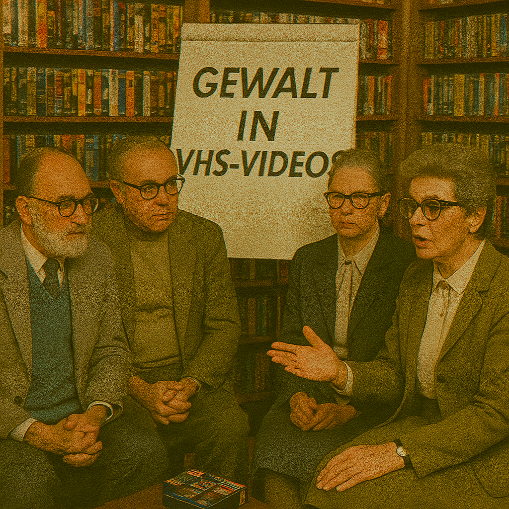 Ältere Personen in e.png