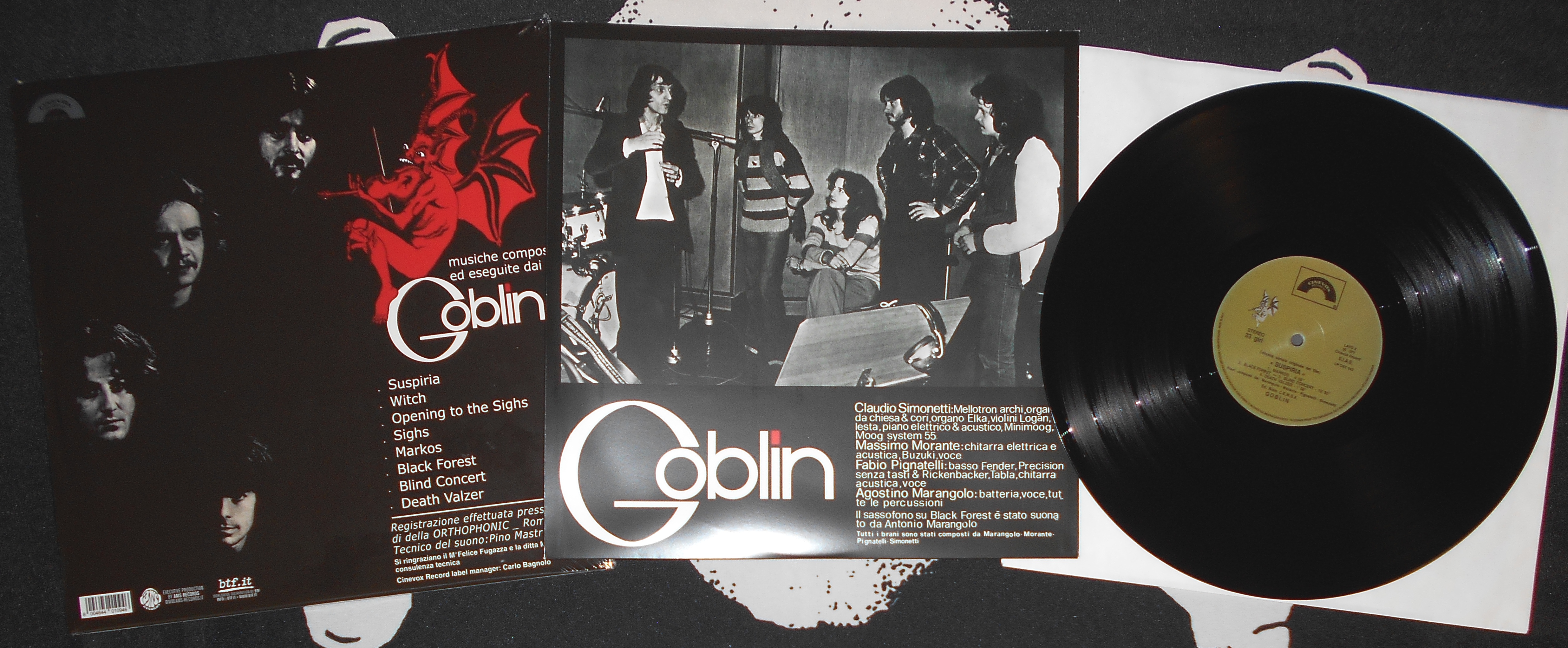 GOBLIN - Suspiria (2).JPG