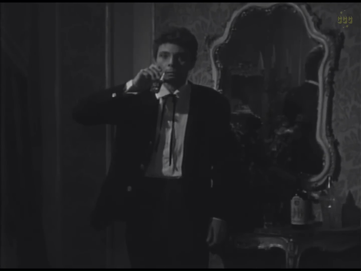 Death on the Fourposter (1).jpg