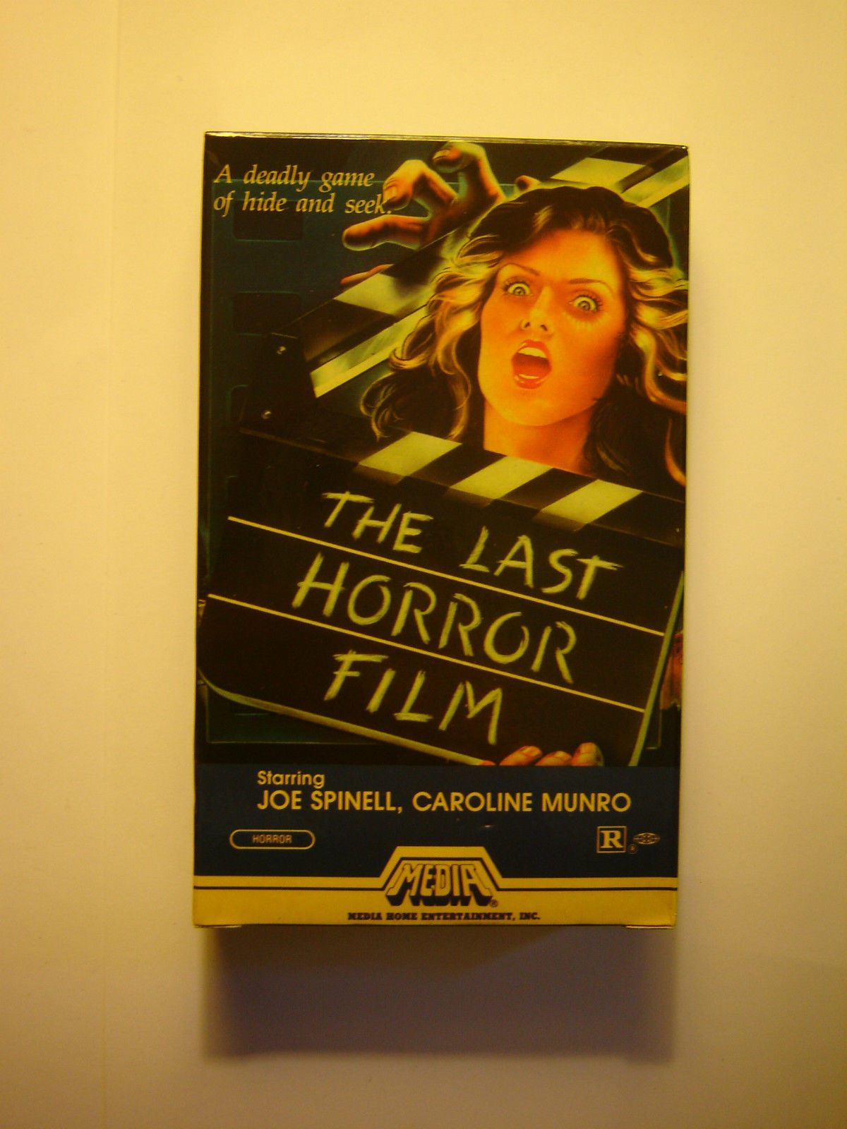 The Last Horror Film C01.JPG